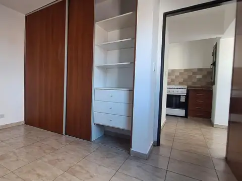 Departamento en Venta 2 años