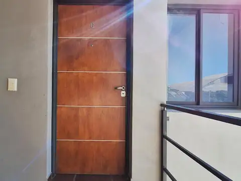 Departamento en Venta en Alta Cordoba, USD 44.500