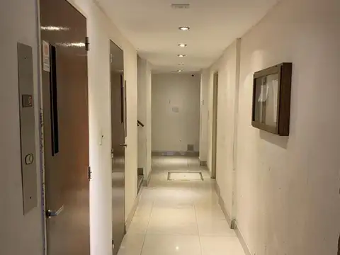 VENTA- Dorrego 28bis 06 03