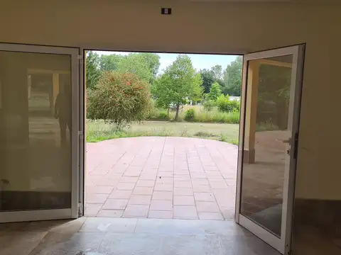 Hotel en Venta en Open Door, USD 375.000