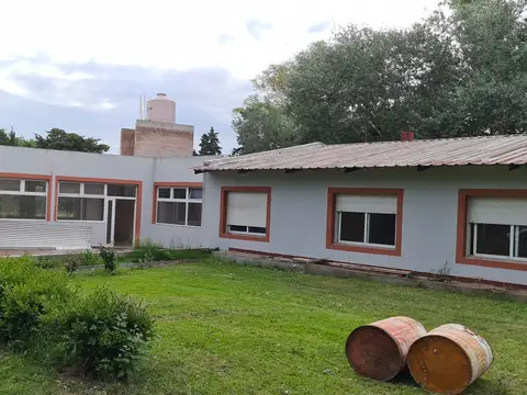 Hotel en Venta en Open Door, USD 375.000