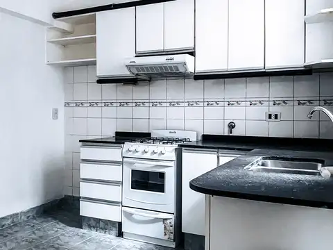 ALQUILER | CASA INTERNA DE 2 DORMITORIOS CERCA DE AV FRANCIA