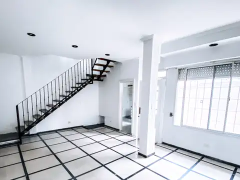 Casa en Alquiler de 2 dormitorios