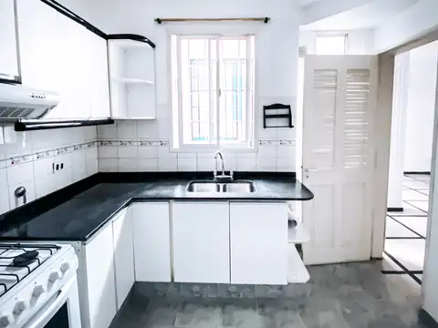 Casa en Alquiler al Este