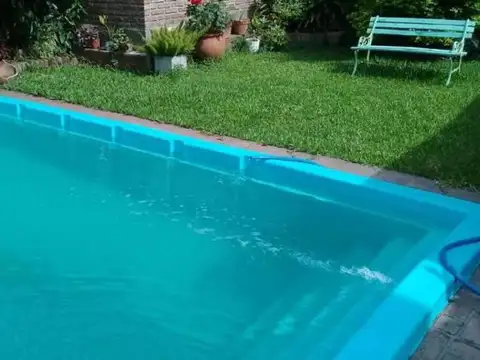 Muñiz al 1100