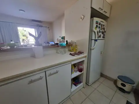 Departamento en Venta en Núñez, USD 140.000