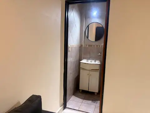 TRIPLEX EN PARQUE AVELLANEDA - APTO CREDITO