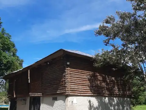 Barrio Riverland