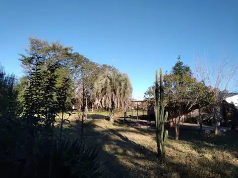 Casa en Venta en Goya, USD 44.900