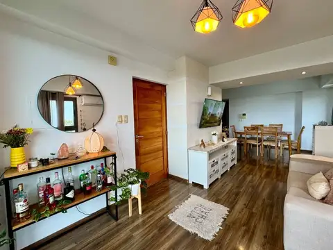 Departamento en Venta en Rafaela, USD 148.000