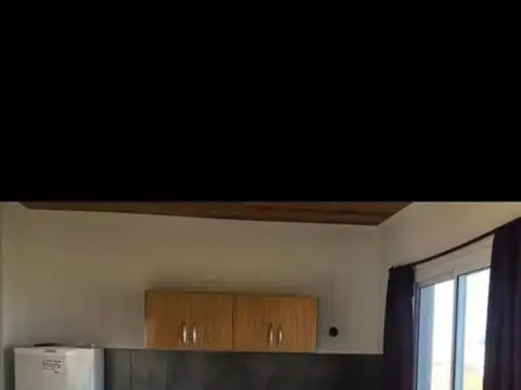Casa en Venta 19 años