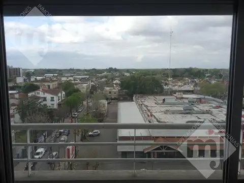 Departamento en Alquiler en San Fernando Vías  /  Centro, $ 550.000