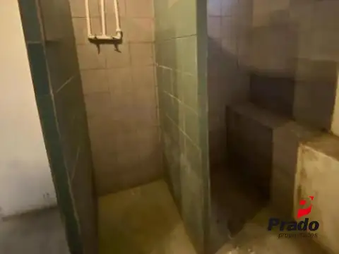 Galpon en Venta en La Plata, USD 490.000