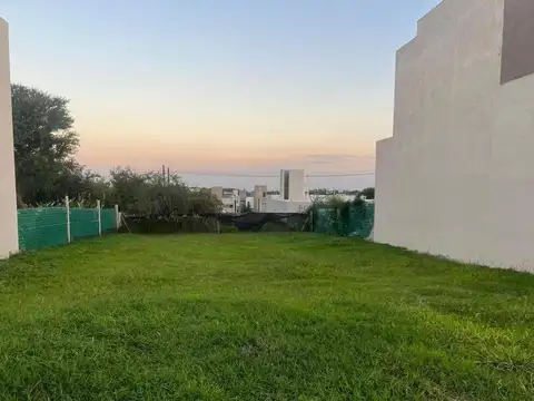 Terreno en Venta de 350,0 m2