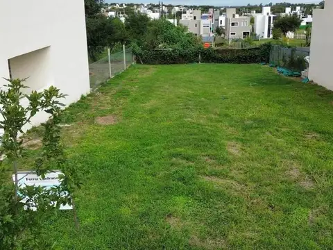 Terreno en Venta en Tejas 4, USD 30.000