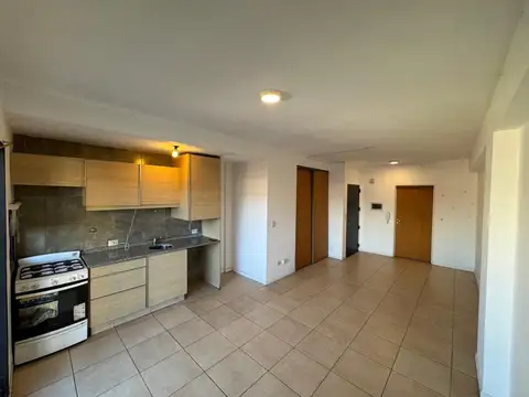 Justo Antonio Suárez 1400, Piso 5°