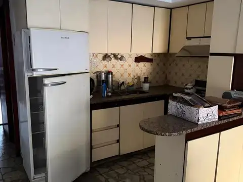 Casa en Venta en San Vicente, USD 270.000