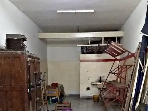 Local en Alquiler en Munro, $ 900.000