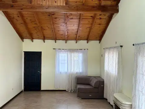 casa en venta Pilar - Derqui