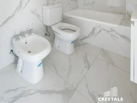 Venta departamento 1 dormitorio | Rosario centro