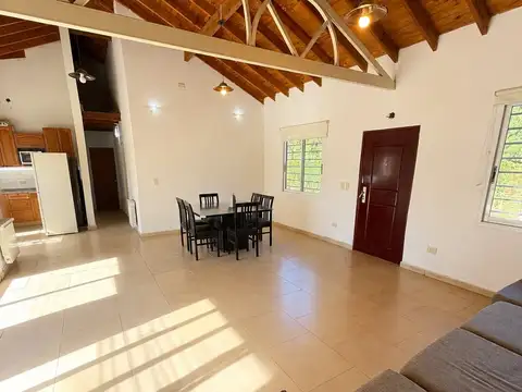 Casa en Venta en Countries y Barrios Cerrados en Exaltación de la Cruz, USD 159.000
