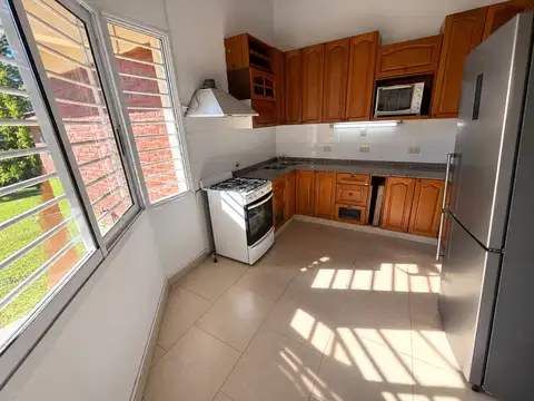 Casa en Venta 20 años