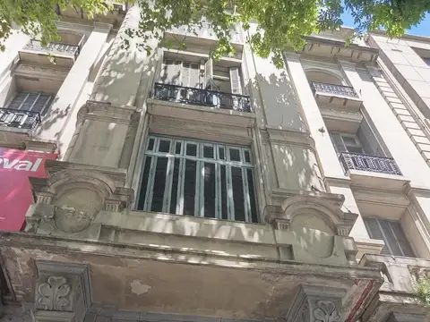 Hotel en Venta en Monserrat, USD 1.100.000