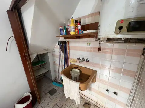 Departamento en Venta 65 años