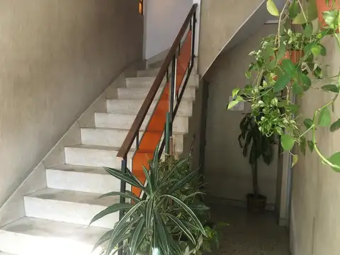 Pje Menendez Y Pelayo 300, Piso PB