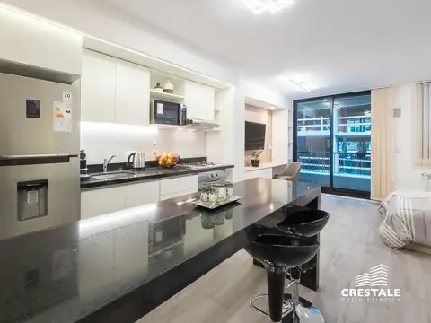 Local en Venta en Martin, USD 261.830