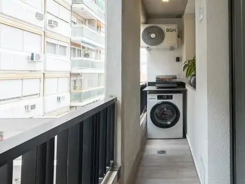 Local en Venta en Martin, USD 261.830