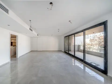 Departamento en Venta en Caballito, USD 499.000