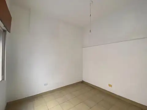 Depto Tipo Casa en Alquiler de 2 ambientes