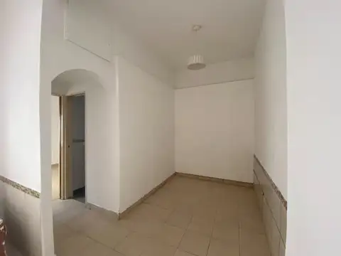 Crisologo Larralde 3059 , Piso PB