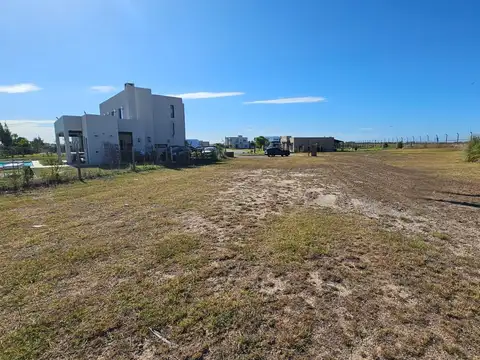 Terreno en Venta en San Sebastián, USD 2.650