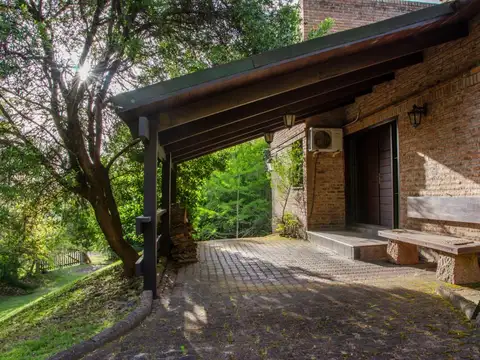 Casa en Venta en Maldonado, USD 625.000