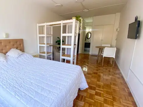 Departamento en Venta en Adrogue, USD 50.000