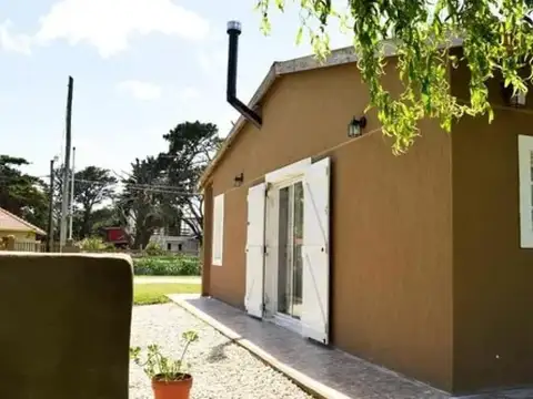 Del Rosario y Del Comercio