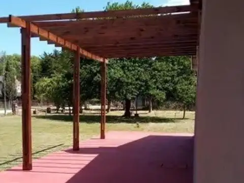 Casa en Venta en Balneario Mar de Cobo, USD 90.000