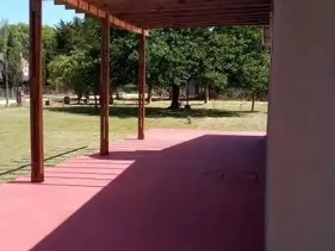 Casa en Venta en Balneario Mar de Cobo, USD 90.000