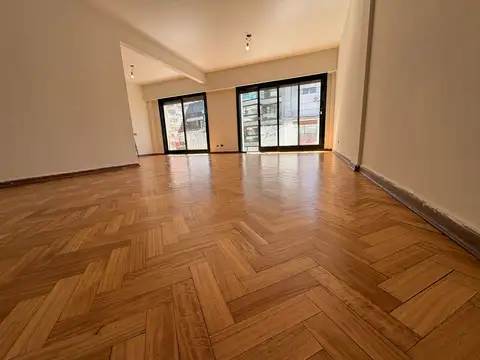 Dueño Vende Departamento en venta en Belgrano