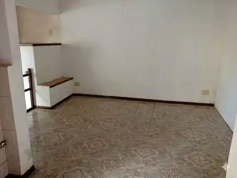 Espejo 35