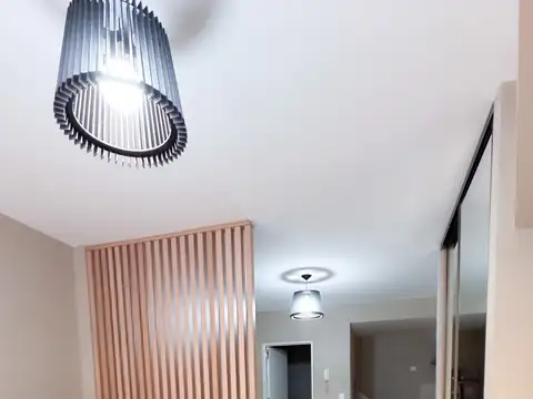 Departamento en Alquiler en Balvanera, $ 650.000