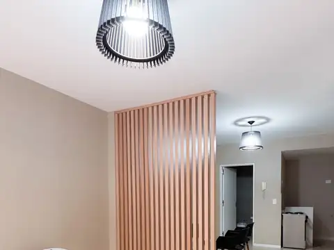 Venezuela 1100, Piso PB