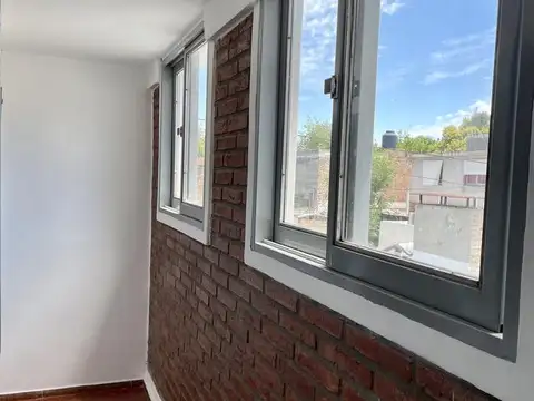 Venta  Casa 2 dorms Planta Alta - Barrio Pueyrredón, Córdoba