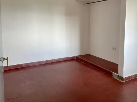 Juan Cavero al 1200