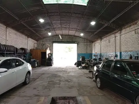 Lemos 400