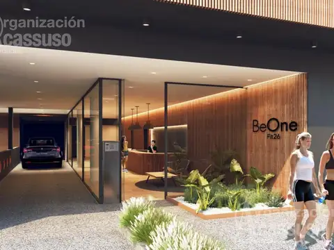 26 de Marzo Montevideo