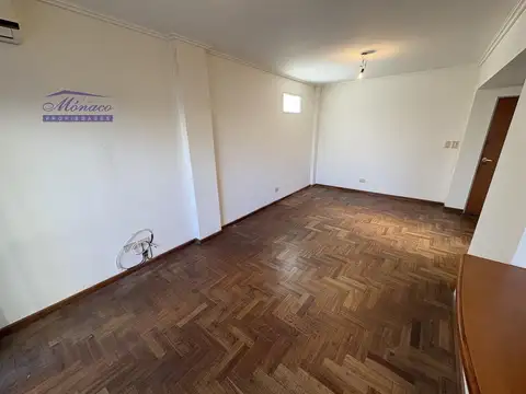 Departamento en Venta en Villa Urquiza, USD 117.500