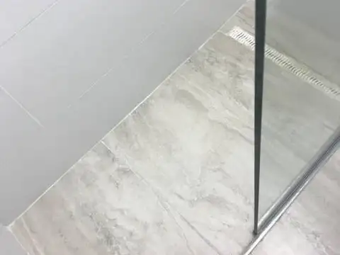 Departamento en Venta con 2 cocheras